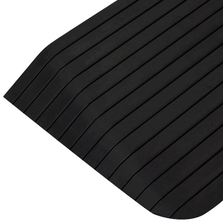Produktbild VidaXL Naum