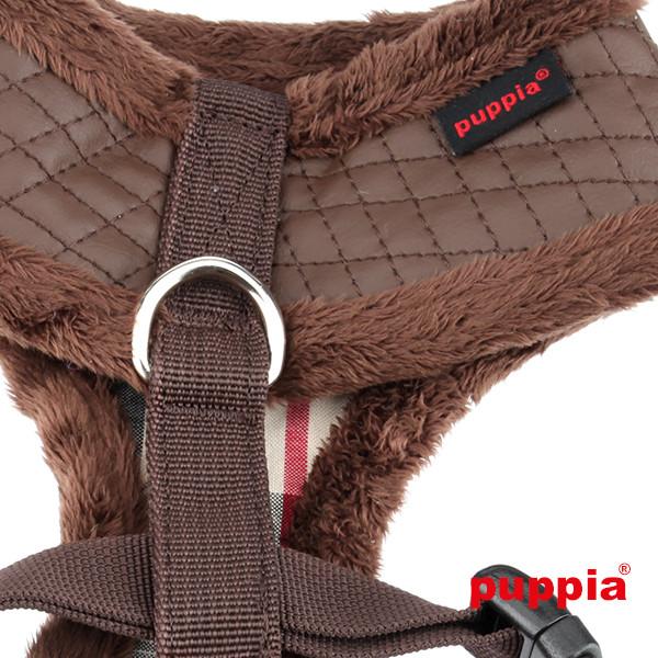 Immagine prodotto Puppia Imbracatura Farren A (L, Cane)