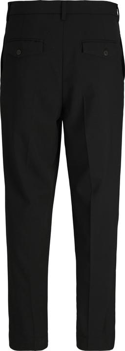 Actual product image Jack & Jones Jpstkarl Banks Chino Sn (W30/L30)