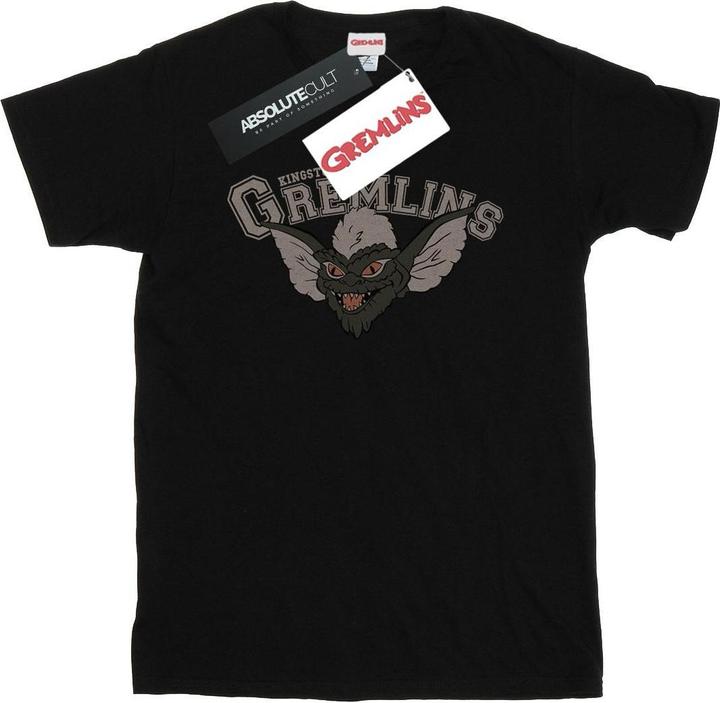 Universal Textiles Kingston Falls Sport TShirt (XXL)