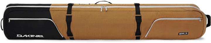 Dakine High Roller Snowboard Bag