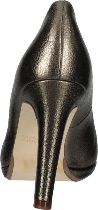 Produktbild Peter Kaiser Pumps (35)