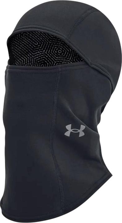 Under Armour OSFM Coldgear Infrarot Sturmhaube