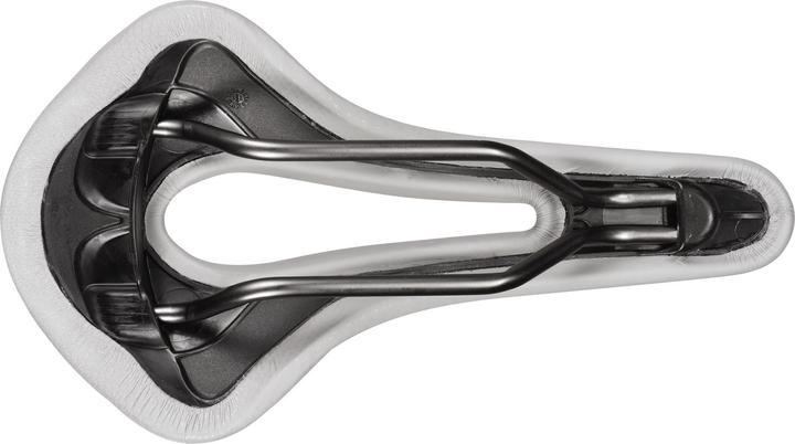 Produktbild Selle Allroad Open-Fit Supercomfort Racing