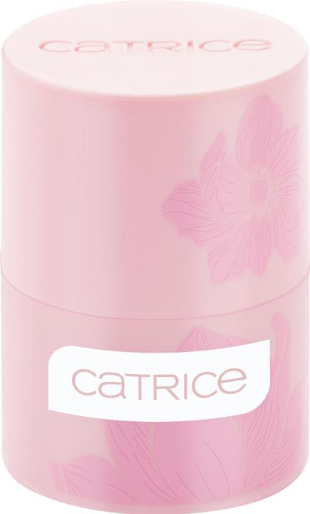 Image du produit Catrice SPRING AWAKENING Peptide Lip Mask