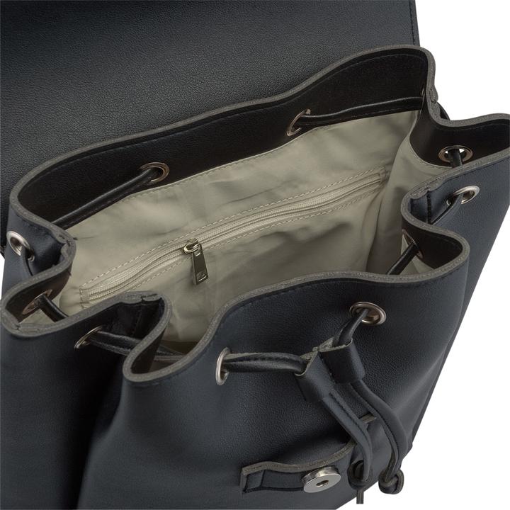 Actual product image Expatrié Noelle (9 l)