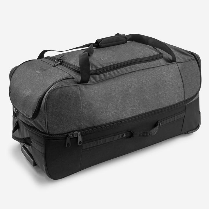 Immagine prodotto Kipsta Essential (105 l)