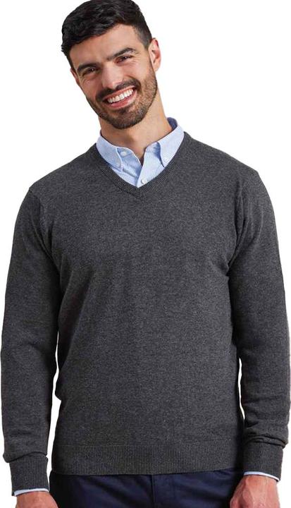 Image du produit Premier - Sweat - Homme (S)