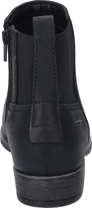Actual product image Josef Seibel 99608-MI720 (36)