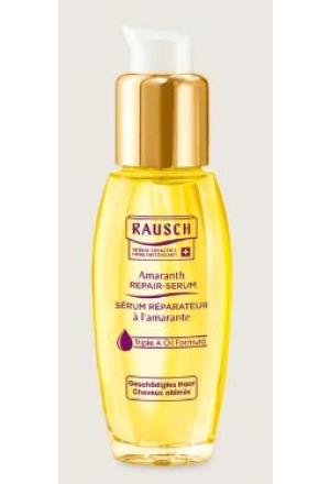 Actual product image Rausch Repair (30 ml)