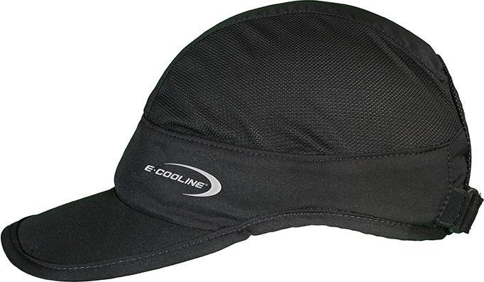 Actual product image E.cooline SX3 BaseCap light