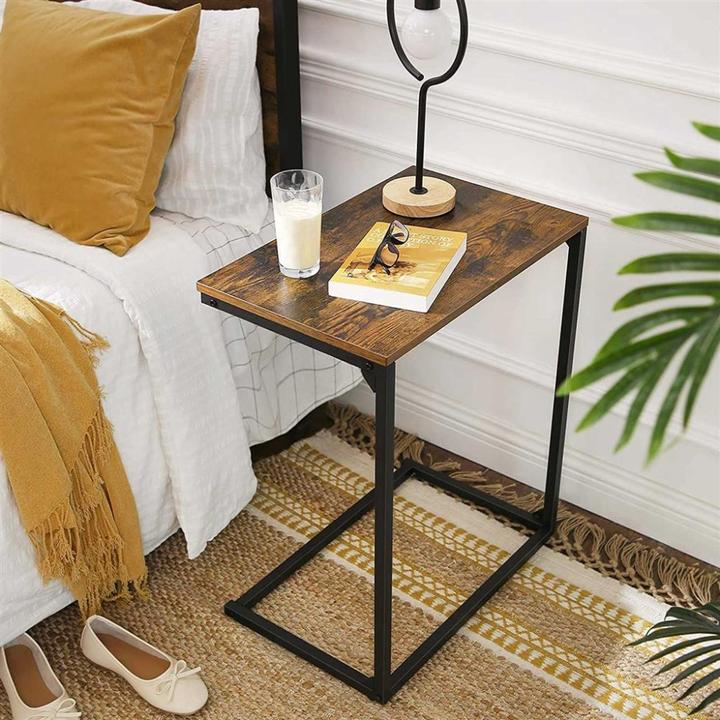 Image du produit Songmics Havanna (55 x 35 x 66 cm)
