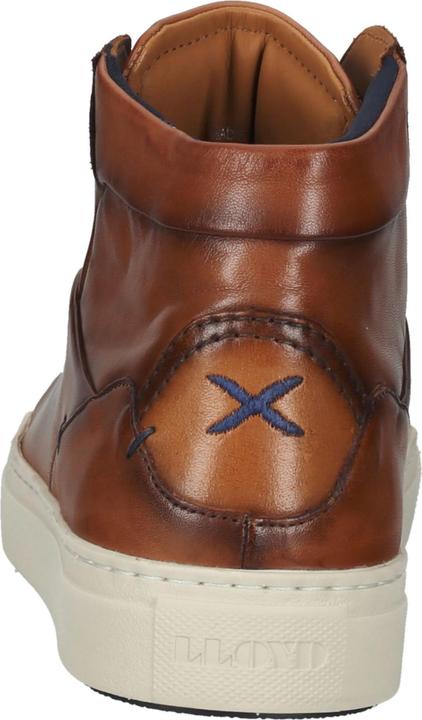 Image du produit Lloyd Baskets - 104360 (45)