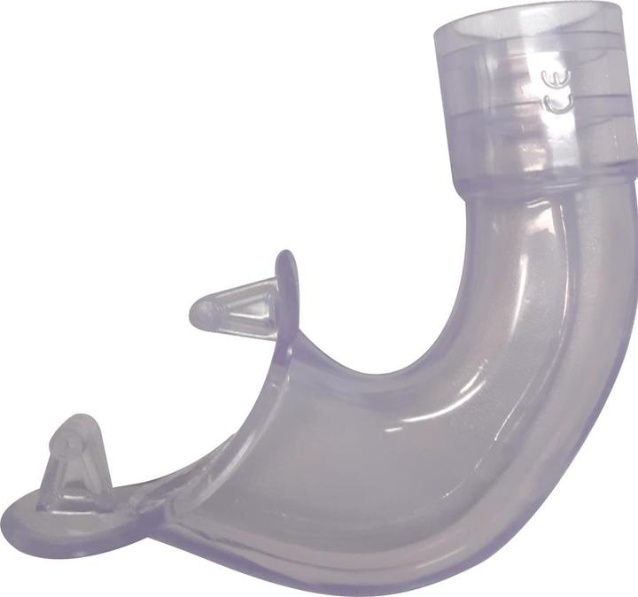Image du produit Huspo Embout buccal