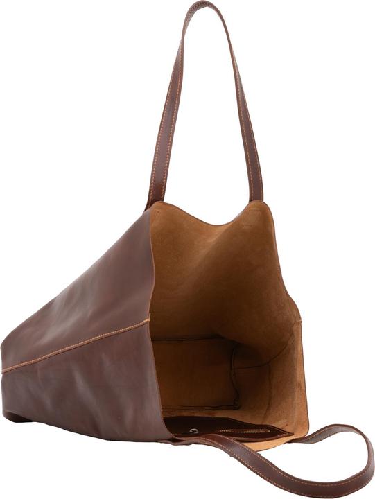 Produktbild Fratelli 5591