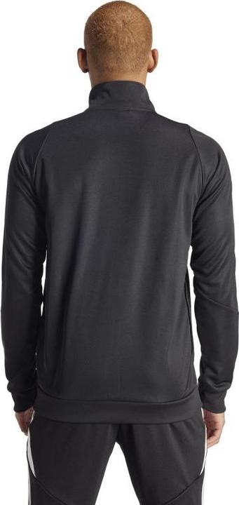 Produktbild adidas TIRO24 TRJKT (M)