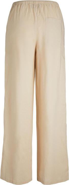Produktbild JJXX Jxflora Linen Blend Mw Pant Wvn Sn (S)