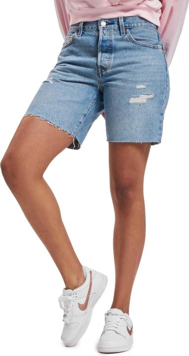 Produktbild Levis 501 s Shorts - 95979 (23)