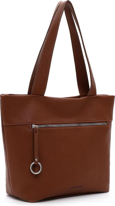 Immagine prodotto Suri Frey Shopper SFY Debby (19.71 l)