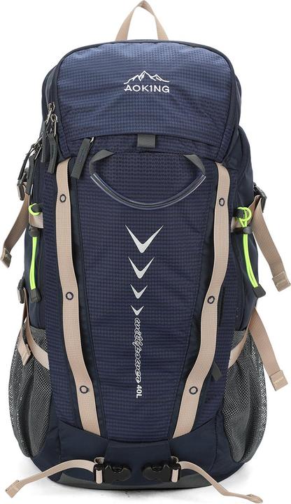 Actual product image Aoking Backpack (6.42 l)