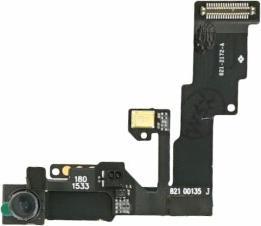 Actual product image OEM Front Camera Module for iPhone 6 (Module, iPhone 6)