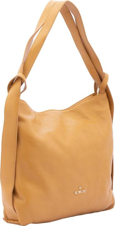 Image du produit B.Cavalli Bc1407