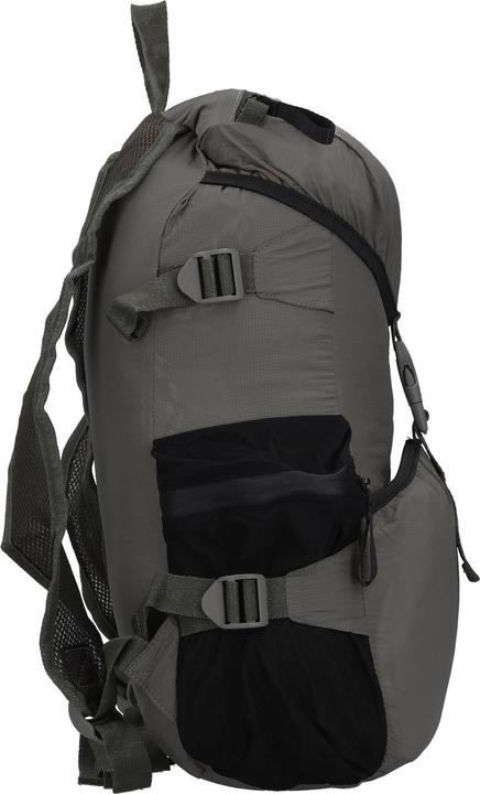 Immagine prodotto Camel Active Zaino con coulisse (15.50 l)