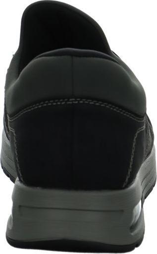 Actual product image Rieker Sneaker (41)