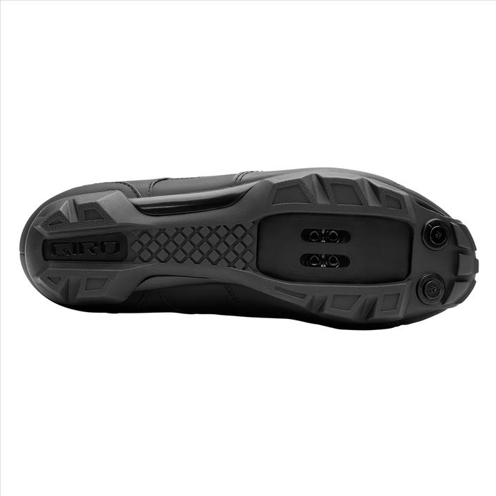 Image du produit Giro Cylinder II (47)