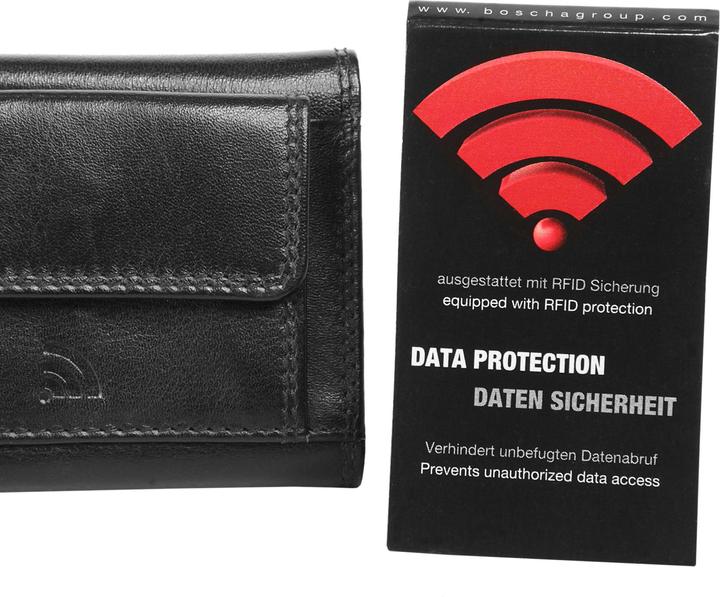 Immagine prodotto Bodenschatz Geldbörse
