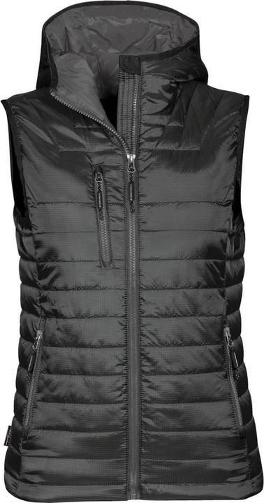 Stormtech Gravity Weste (L)