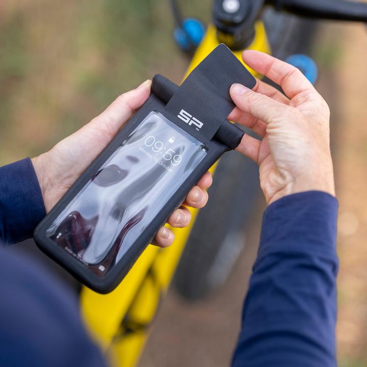 Produktbild Sp Connect Phone Case L SPC+