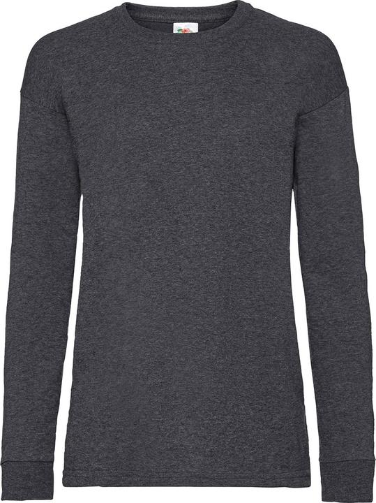 Grey heather