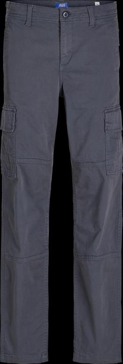 Actual product image Jack & Jones Jpstkane Jjharlow Cargo Sn Mni (128)