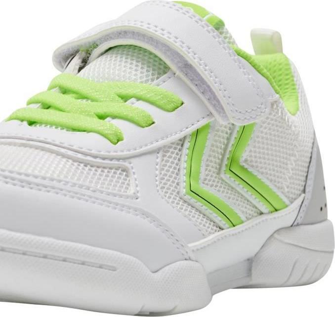 Image du produit hummel AEROTEAM 2.0 JR VC (32)