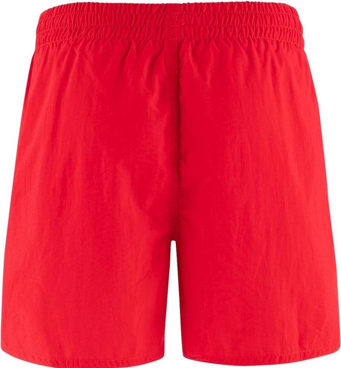 Immagine prodotto Speedo Pantaloncini essenziali per i ragazzi (XL)