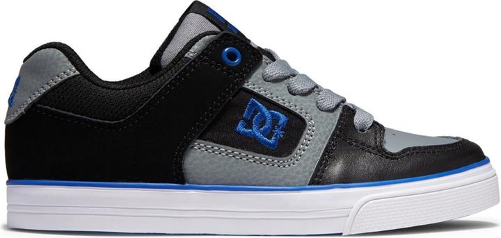 Immagine prodotto DC Shoes Bambini puri (33)