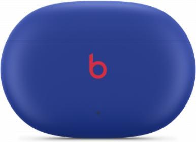 Produktbild Beats Studio Buds (ANC, 8 h, Kabellos)