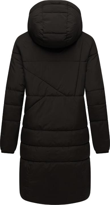 Produktbild Navahoo Bliblablubb 14 (XXL)