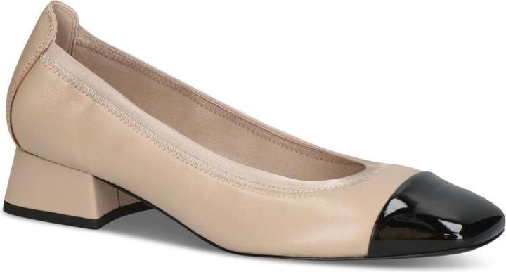 Image du produit Caprice Escarpins (37)