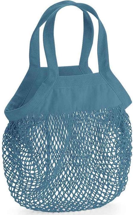 Image du produit Westford Mill UTRW7986 P (7 l)
