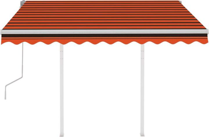 Image du produit VidaXL Desirae (3 m)