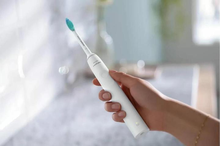 Image du produit Philips Sonicare Série 2100 (Brosse à dents sonique)
