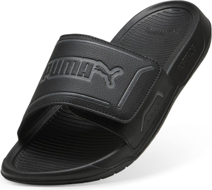 Actual product image Puma Royalcat Comfort 2 (44.5)
