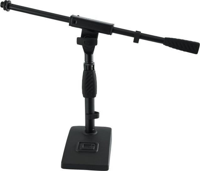Produktbild Gator GFW-MIC-0821