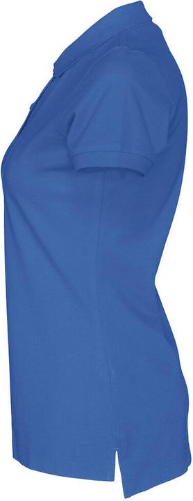 Actual product image Cottover Pique Lady TShirt (L)