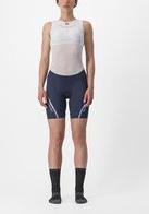 Image du produit Castelli Velocissima 3 Short (L)