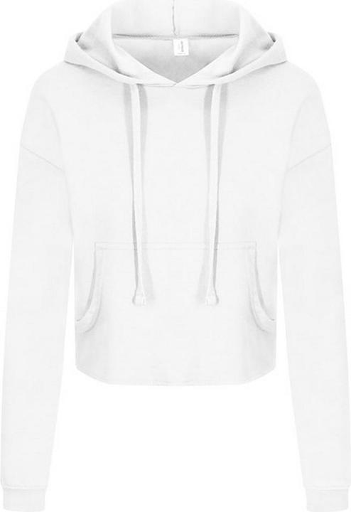 Image du produit Awdis - Sweat à capuche GIRLIE - Femme (34 D)