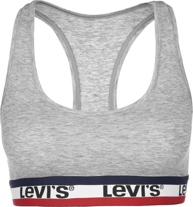 Levis Sporty Bralette - 93347 (XS)