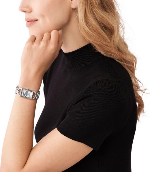 Image du produit Michael Kors Empire (Montre analogique, 30 mm)